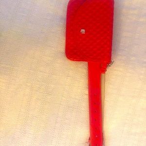 Vince Camuto Belt and belt bag